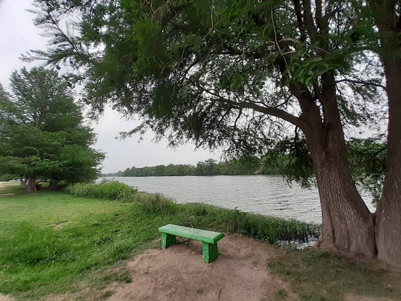 Flat Rock Park - Image 3