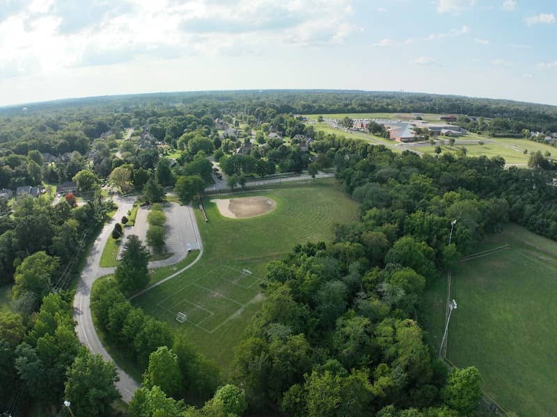 Phillips Park - Image 1