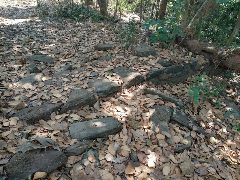 Mardan Gad - Image 2
