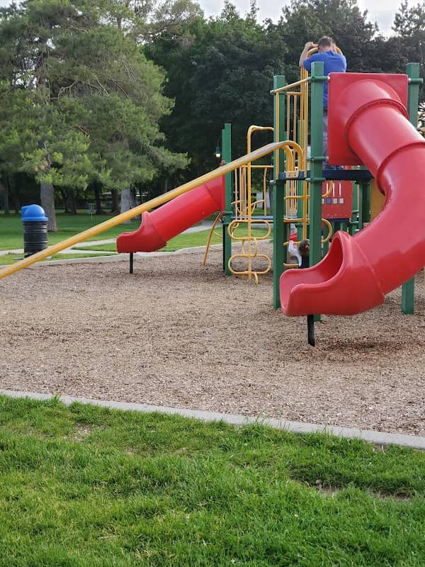 Scera Park - Image 1