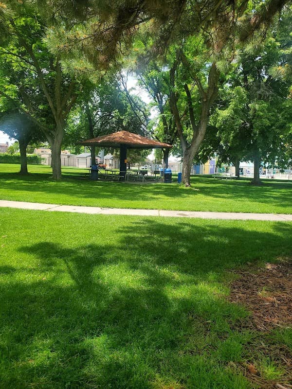 Scera Park - Image 2