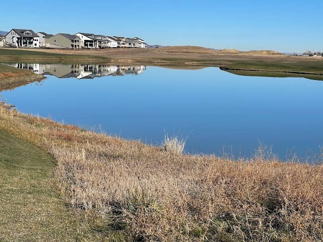 Lake Florek - Image 1