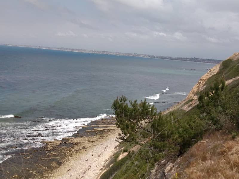 Palos Verdes Estates Shoreline Preserve - Image 1