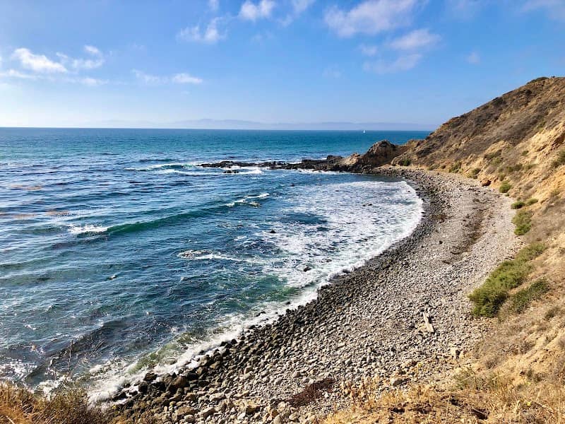 Palos Verdes Estates Shoreline Preserve - Image 2