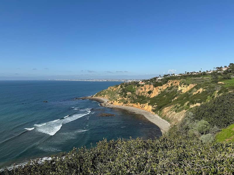 Palos Verdes Estates Shoreline Preserve - Image 3