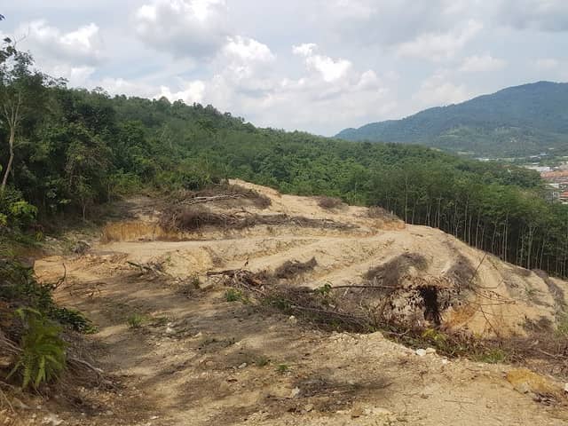 Taman Medang - Image 1