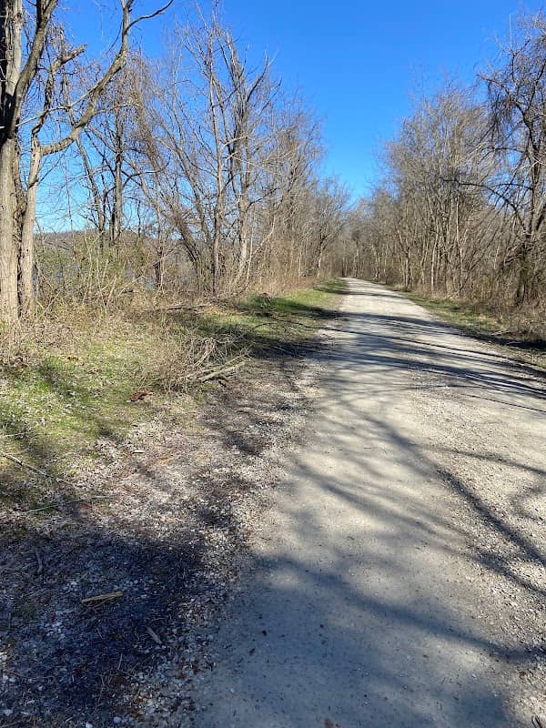 Middle Island Trails - Image 2