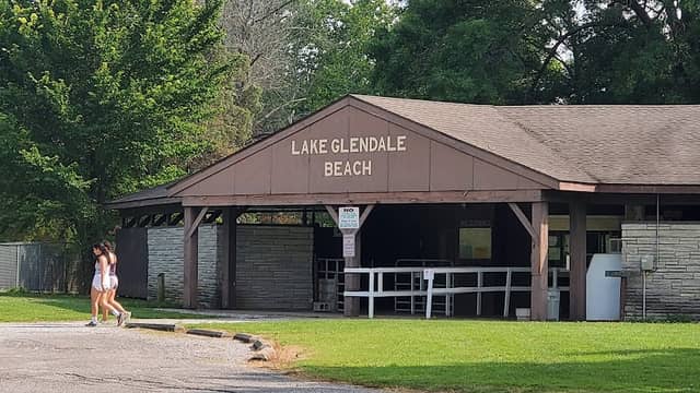 Lake Glendale - Image 1