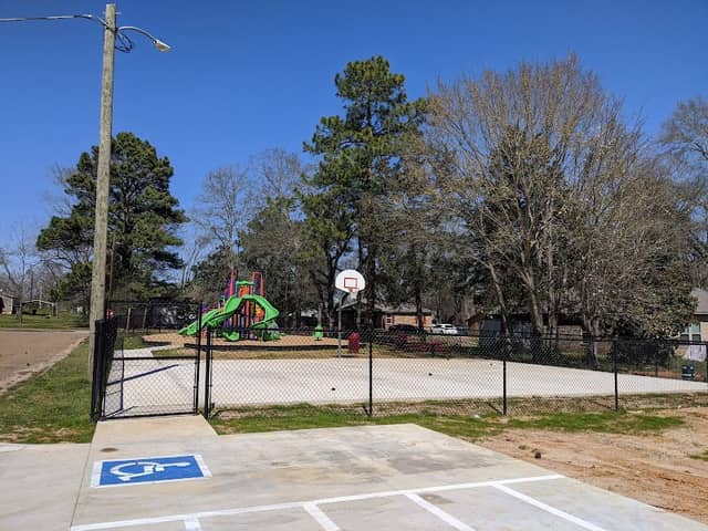 Short Street Park - Image 1