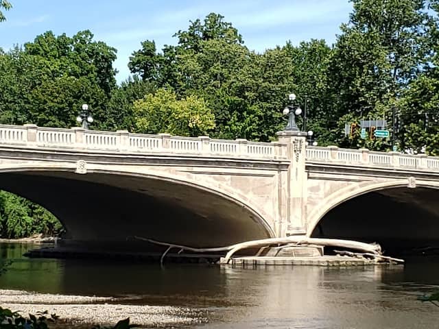 Leeper Park Amphitheater - Image 2