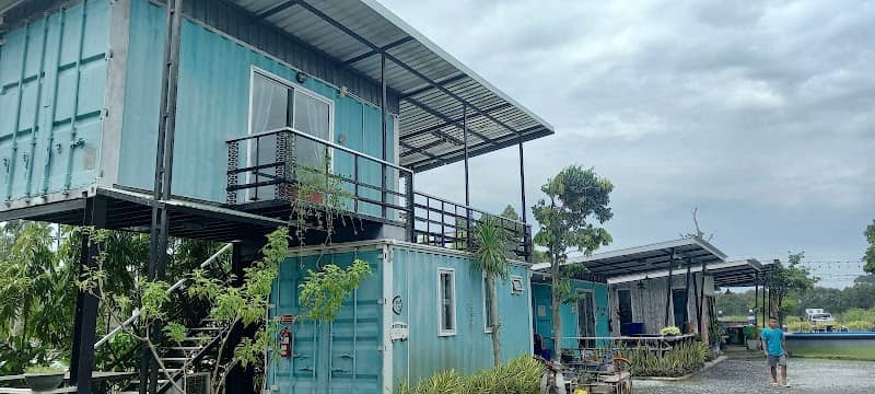 บ้านน้าโต - Image 1