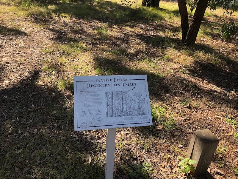 Inveresk Park - Image 2