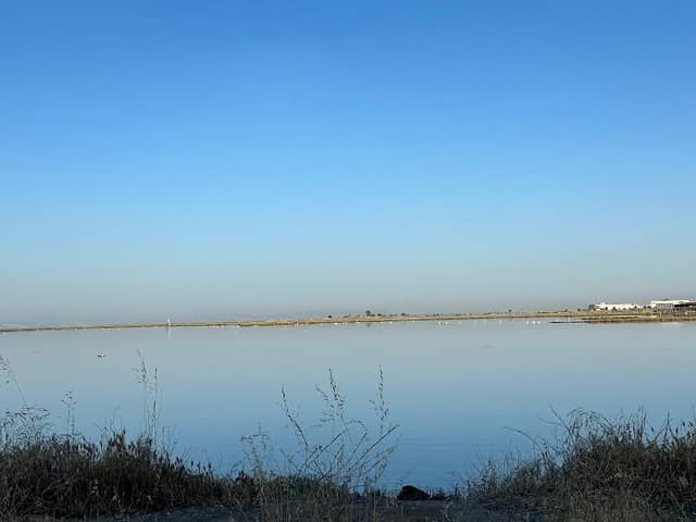 Mavişehir Martı Sahil - Image 1