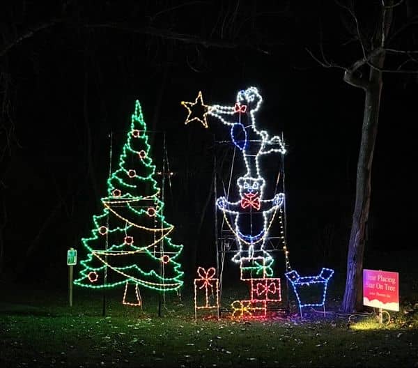 Effingham City Park - Image 2
