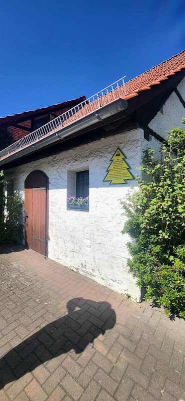 Alte Hammerschmiede - Image 2
