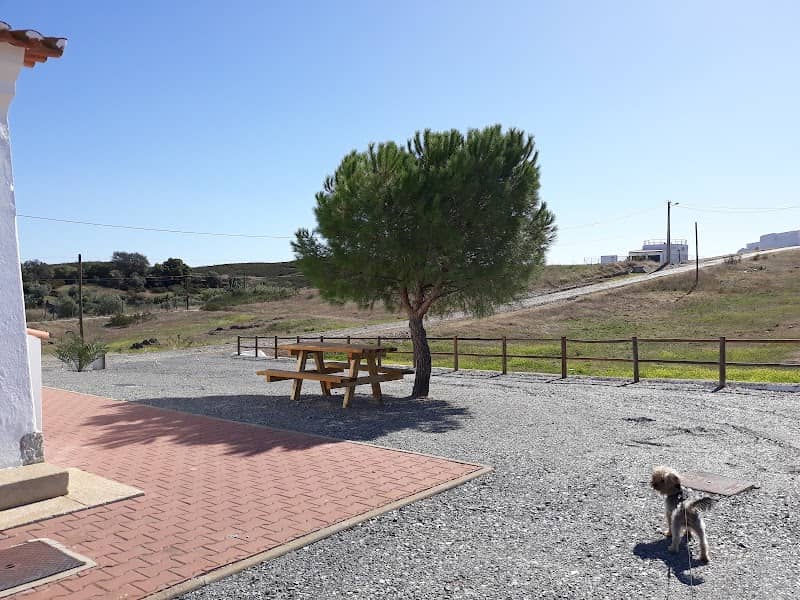 Parque Infantil Espirito Santo - Image 1