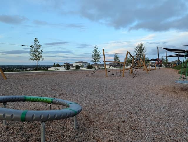 Cherry Lake Park - Image 3