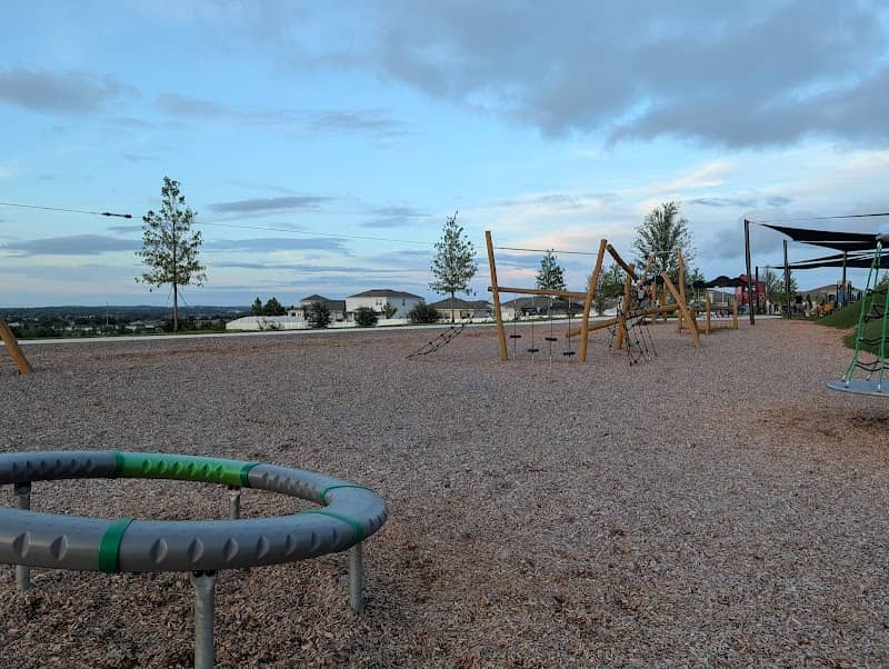 Cherry Lake Park - Image 3
