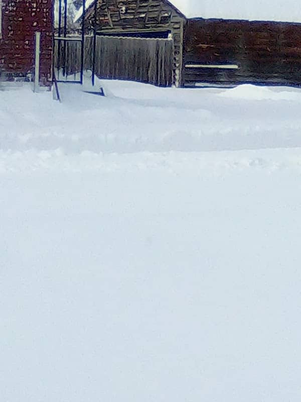 Leonardsville - Image 1