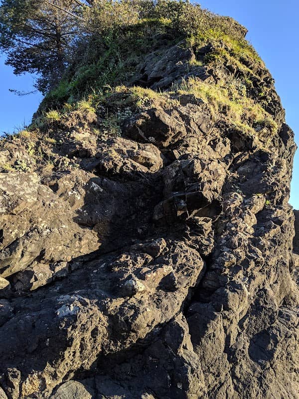 Table Rock - Image 1