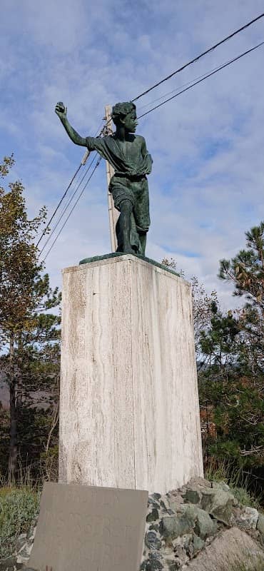 Monumento al Balilla - Image 2