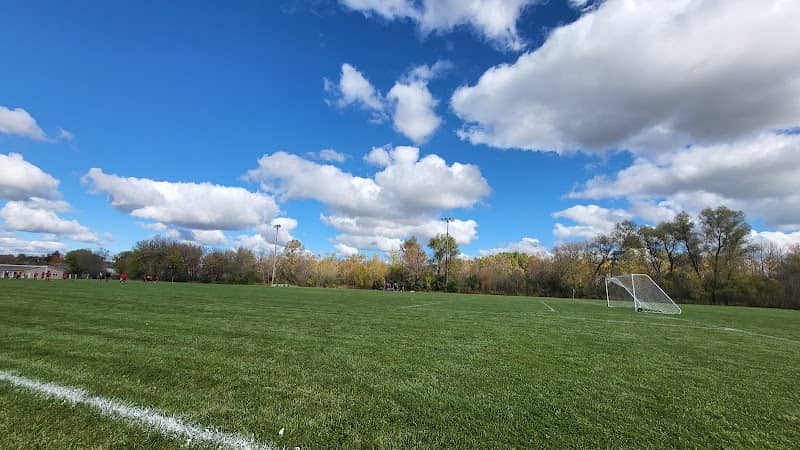 Eden Community Park - Image 1