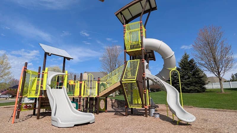 Kiwanis Park - Image 1