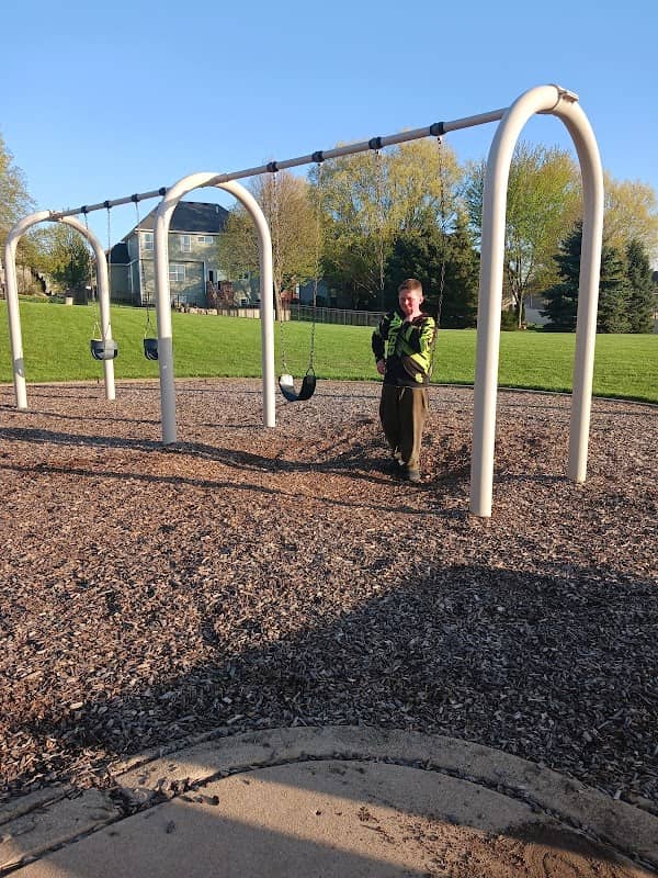 Kiwanis Park - Image 2