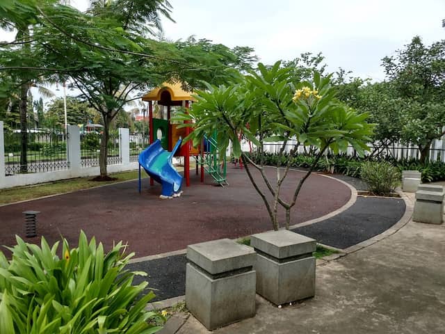 Taman Kelapa - Image 2