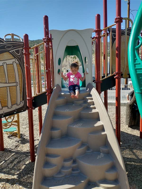 Ely City Park - Image 2