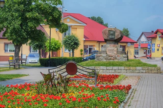 Rynek - Image 1