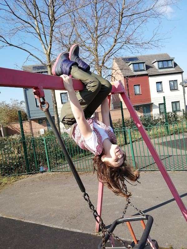 Sidings Park - Image 2