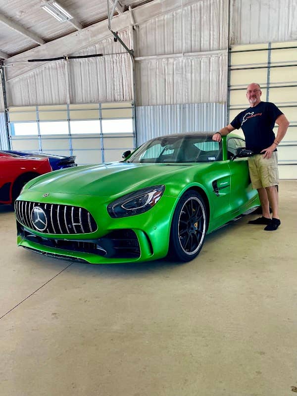 DriveXotic - Image 2