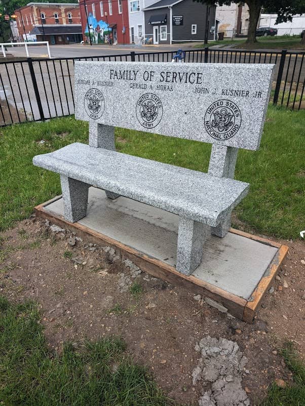 Elsie Hero Park - Image 2