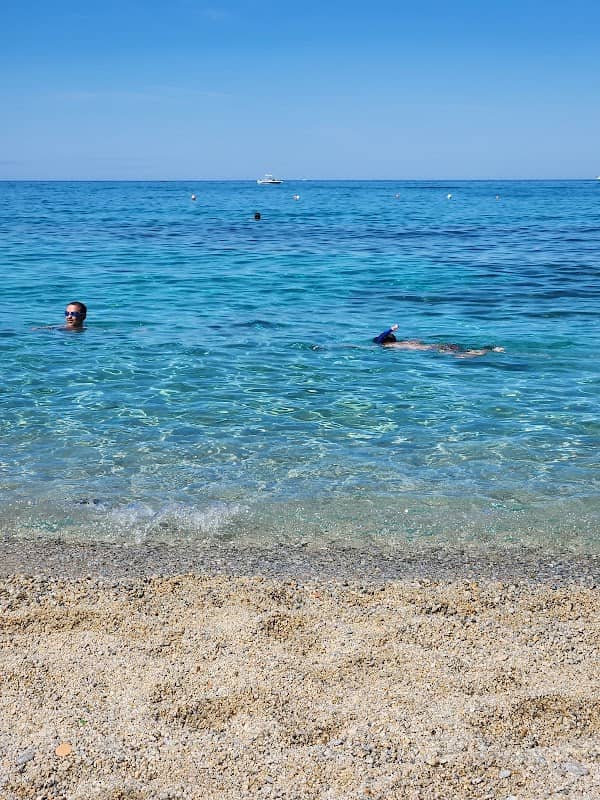 Grotta dell'Isola - Image 3