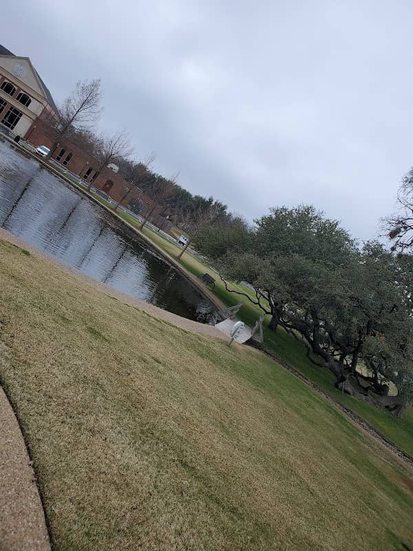 Millennium Oaks Park - Image 2