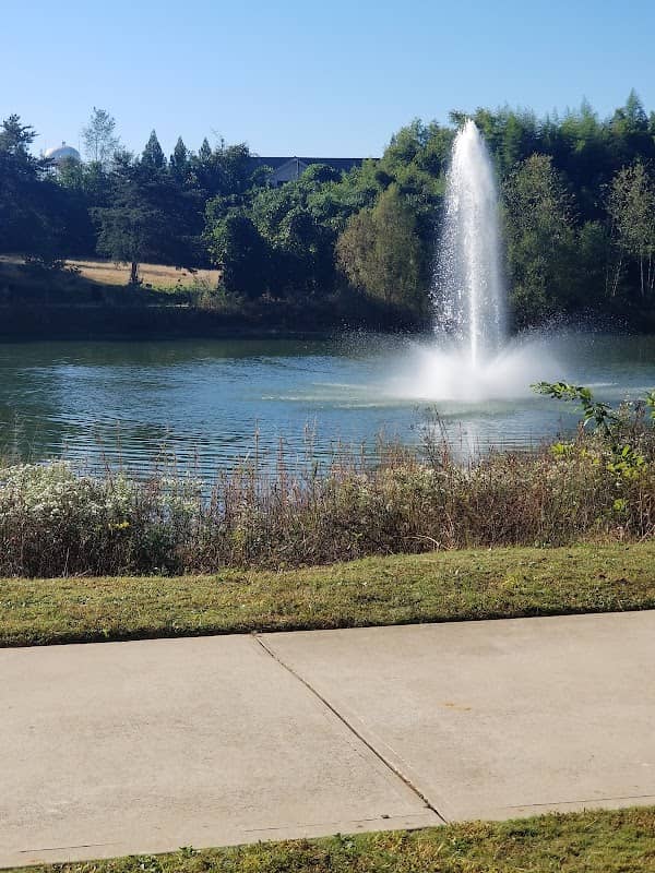 Big Springs Park - Image 3