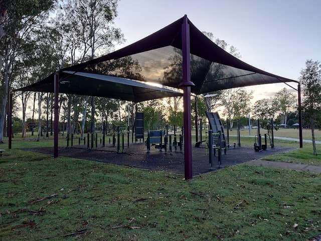 Sutton Park - Image 1