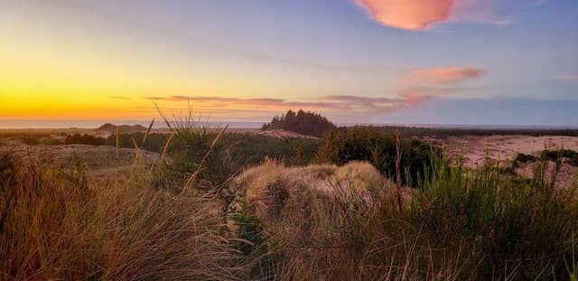 The North Spit - Image 2