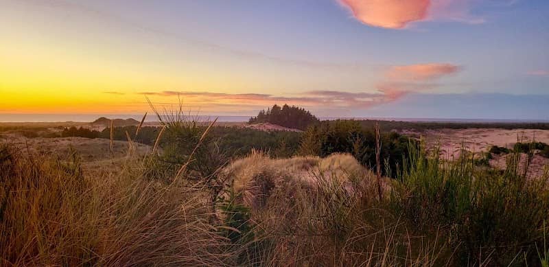 The North Spit - Image 2