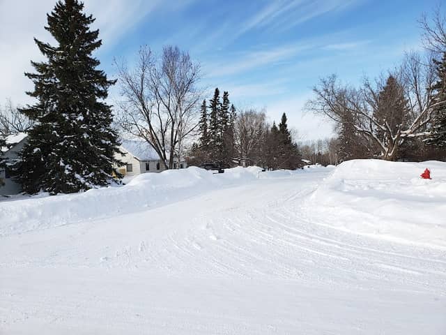 Green Acres Park - Image 1