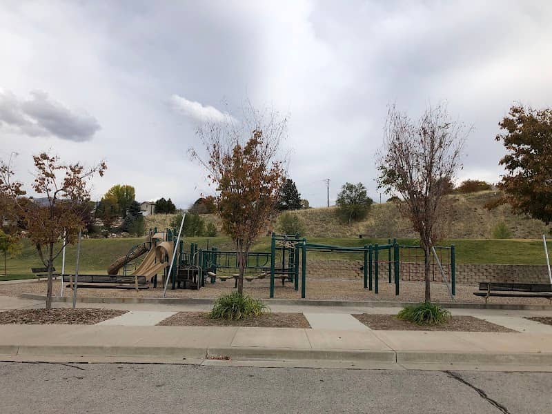 Lewis Park - Image 2