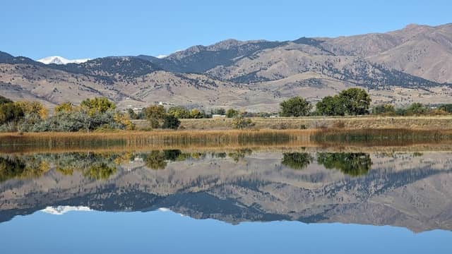 Coot Lake - Image 2