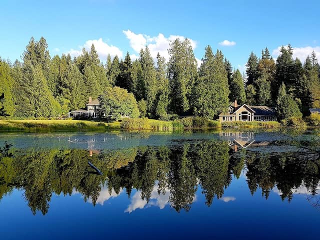 Long Lake - Image 2