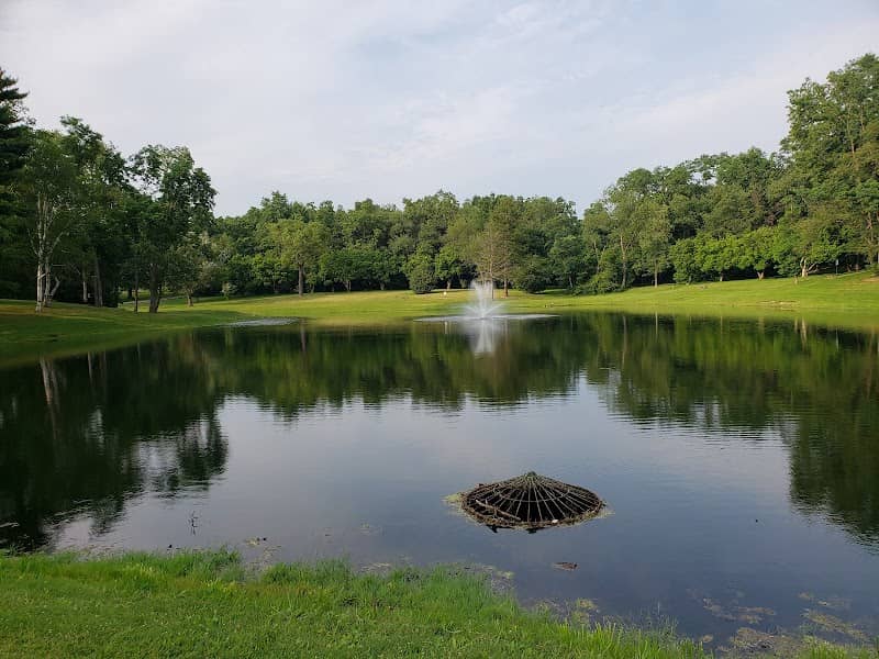 Memorial Park - Image 2