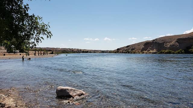 Colorado River Historical Society - Image 2