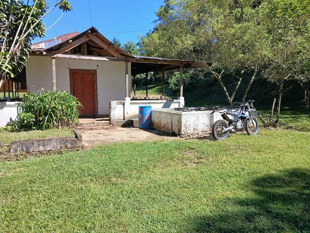 Finca El Niágara - Image 1