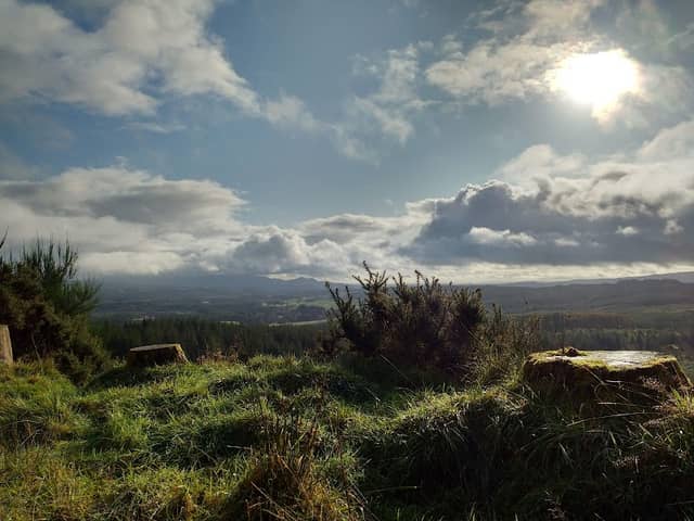 Cock Hill - Image 2