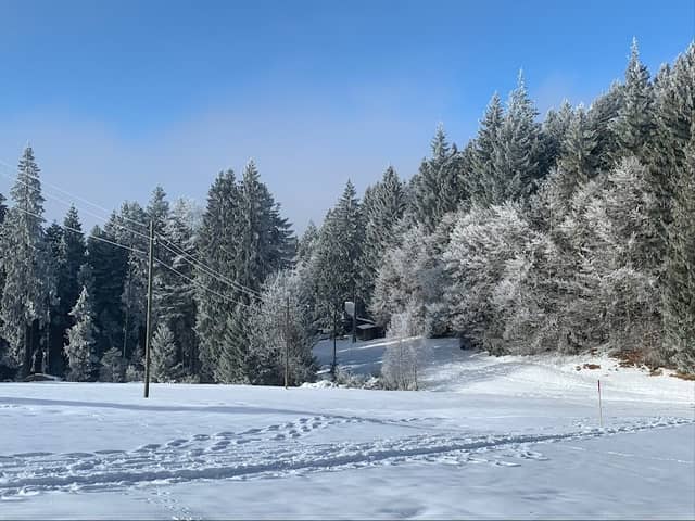 Hüenerwadel - Image 2