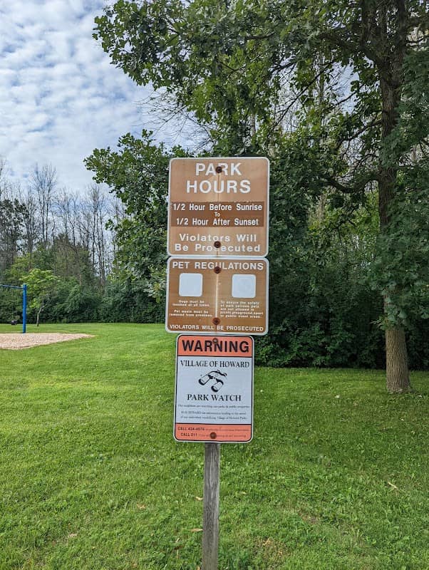 Deer Run Park - Image 3